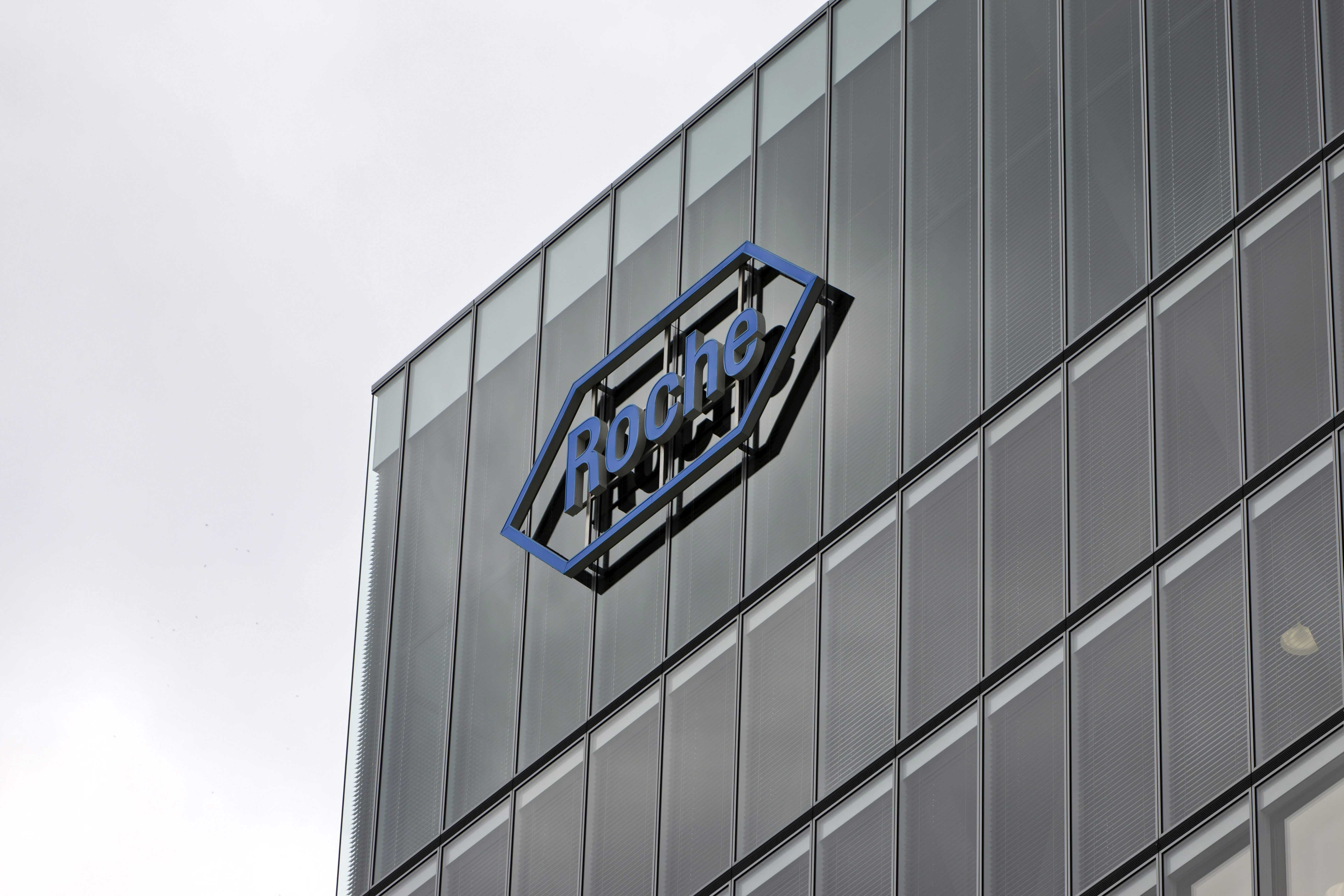 Διάκριση της Roche Hellas στα Best Workplaces Hellas 2013